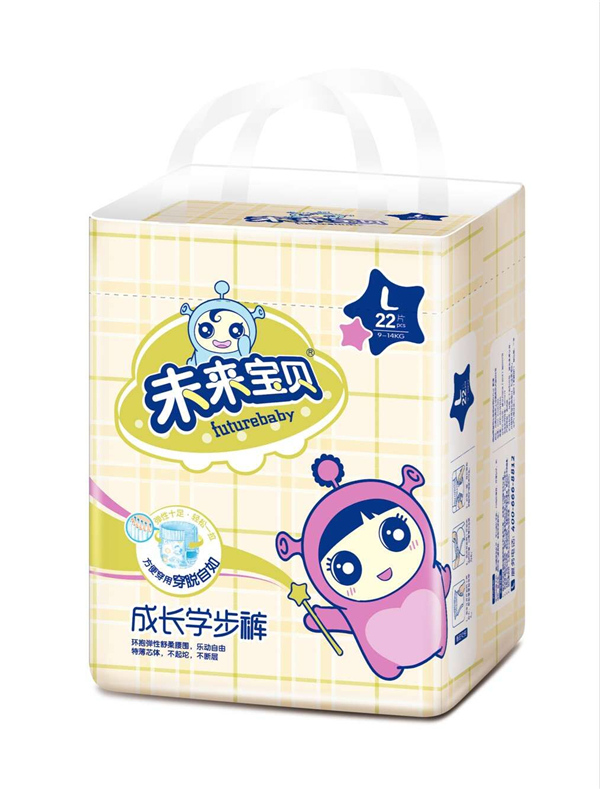  δ(li)ؐL(zhng)W(xu)ѝ