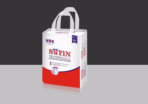   ��볬������냺�W��ѝXL20