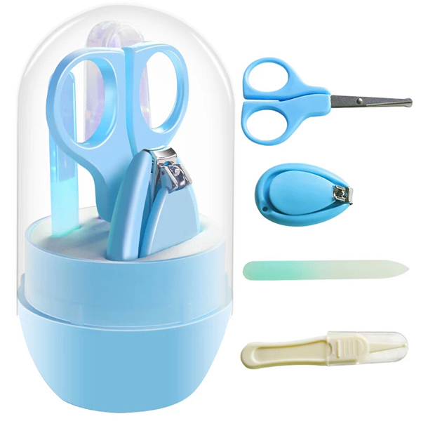 盟寶嬰兒指甲鉗套裝 紅藍(lán)綠三色.jpg 盟寶嬰兒指甲鉗套裝 紅藍(lán)綠三色.jpg