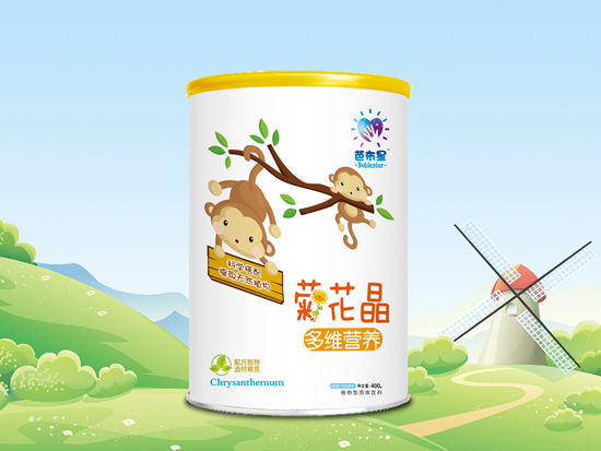   �Ų��Ƕ�S�I(y��ng)�B(y��ng)�ջ���