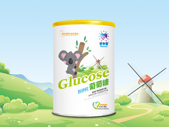   �Ų����F�\�}������