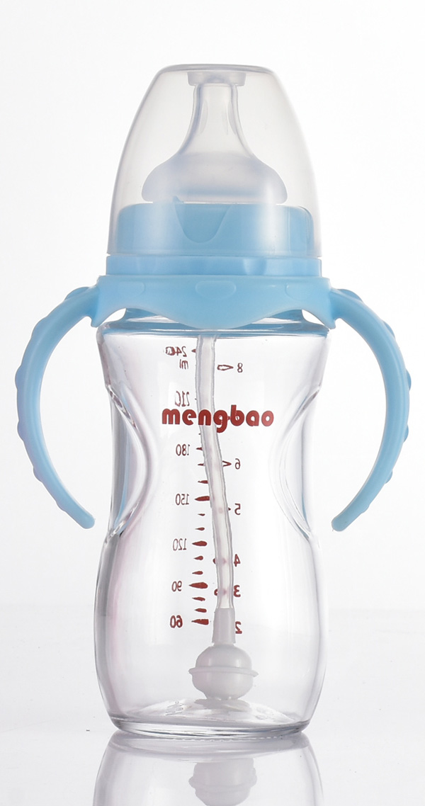 盟寶有吸管玻璃奶瓶240ml-藍(lán)色.jpg 盟寶有吸管玻璃奶瓶240ml-藍(lán)色.jpg
