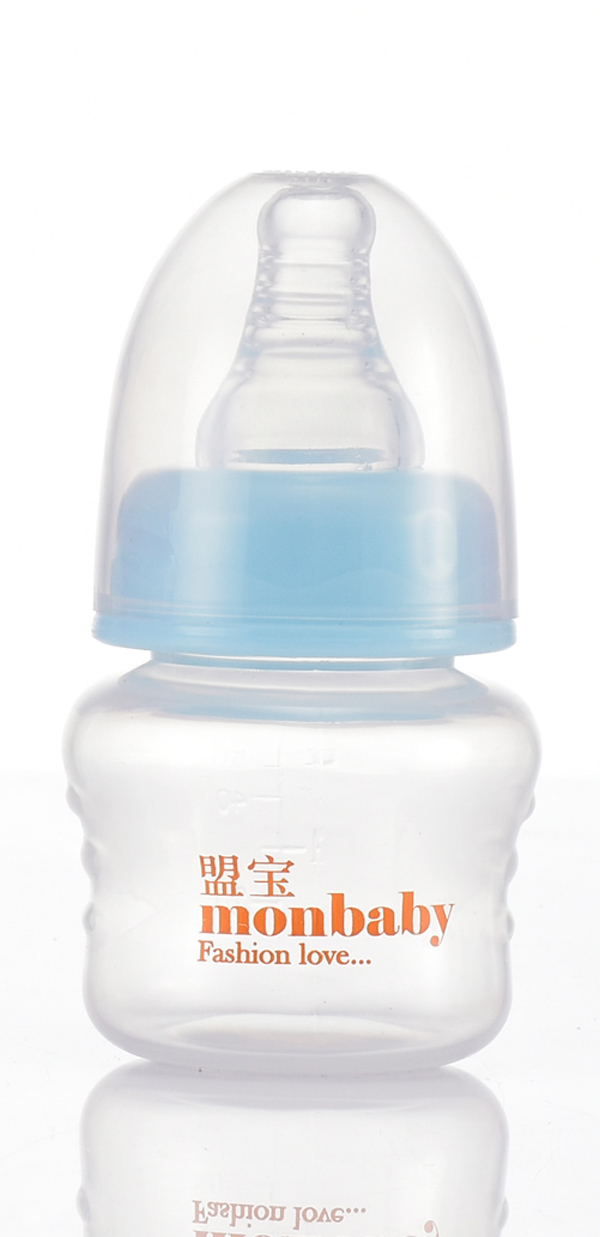 盟寶PP果汁奶瓶藍(lán)色-無刻度.jpg 盟寶PP果汁奶瓶藍(lán)色-無刻度.jpg