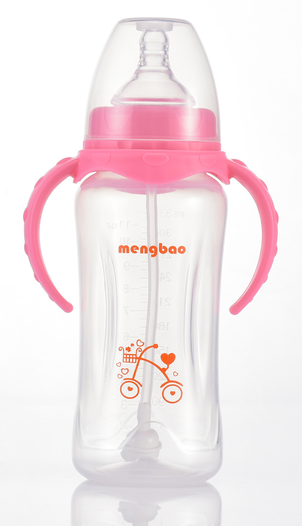 盟寶寬口PP奶瓶-粉色-.jpg 盟寶寬口PP奶瓶-粉色-.jpg