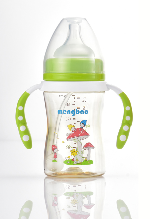       �ˌ�С�U��PPSU��ƿ�Gɫ