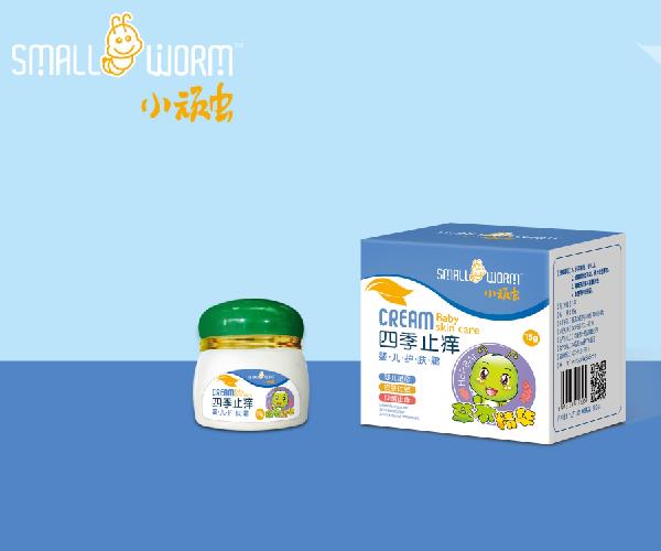 小頑蟲(chóng)四季止癢嬰兒護(hù)膚霜.jpg 小頑蟲(chóng)四季止癢嬰兒護(hù)膚霜.jpg