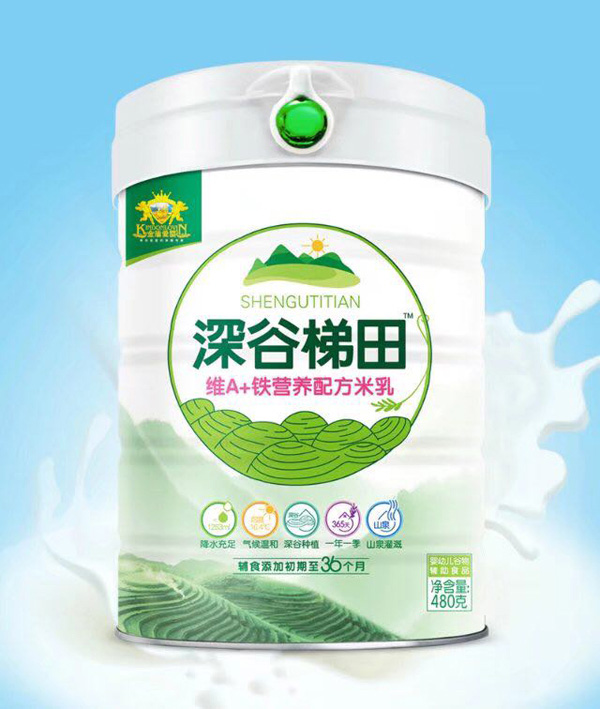    ܐۋSA+FI(yng)B(yng)䷽