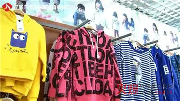 һͯȫ{(dio)飺Iͯbȫ