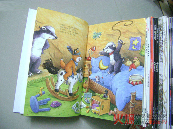 һͯ(ji)(sh)(j)(li)u ͯ(sh)N(xio)L(zhng)48