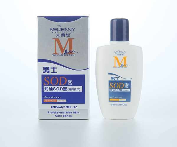 米蘭妮男士蛇油SOD蜜 .jpg 米蘭妮男士蛇油SOD蜜 .jpg