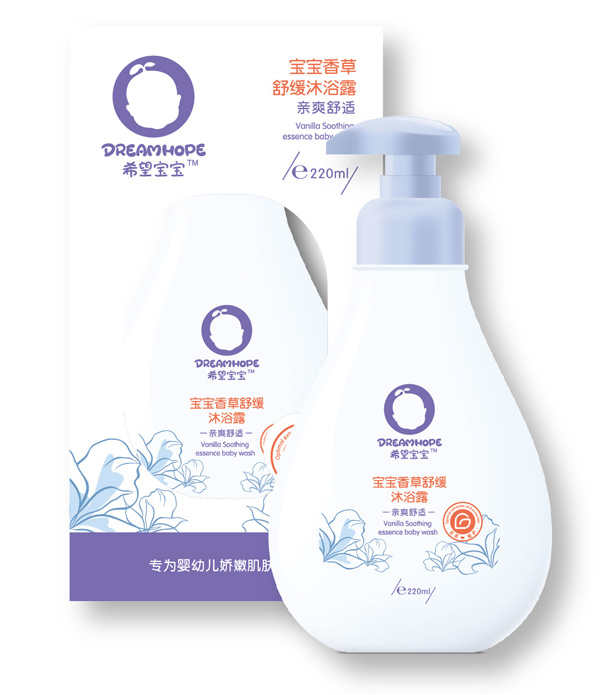 希望寶寶寶寶香草舒緩沐浴露.jpg 希望寶寶寶寶香草舒緩沐浴露.jpg