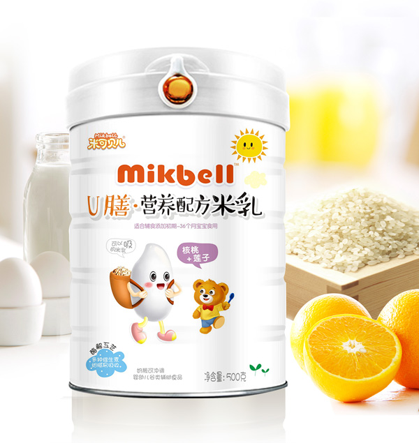米可貝兒U膳·核桃蓮子營(yíng)養(yǎng)配方米乳.jpg 米可貝兒U膳·核桃蓮子營(yíng)養(yǎng)配方米乳.jpg