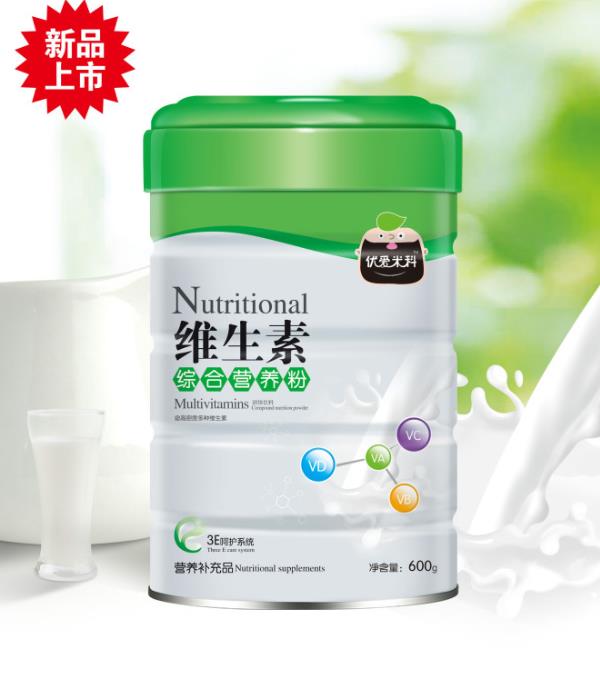   (yu)׿ƾSؾCϠI(yng)B(yng)