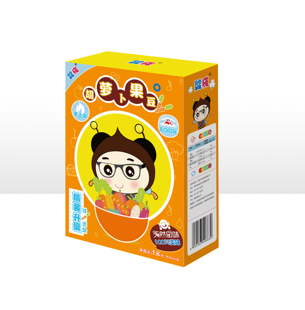  ���Ϻ��}������