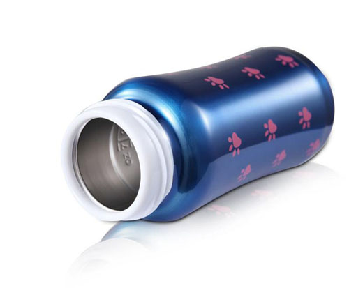  ��¹����ˮ��-�{(l��n)ɫ