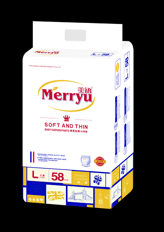 ���Z(y��)�����N��С��(n��i)ѝL58