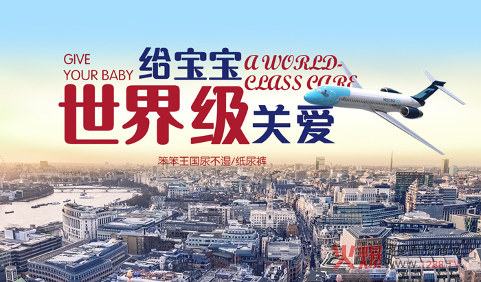 ʲôܶx񱿱(gu)ѝ