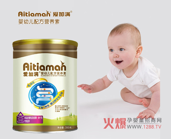 ׃aôkxۼӝM׃IB(yng)