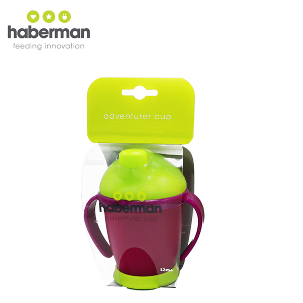 哈伯曼水杯 冒險(xiǎn)者紅色帶包裝.jpg 哈伯曼水杯 冒險(xiǎn)者紅色帶包裝.jpg