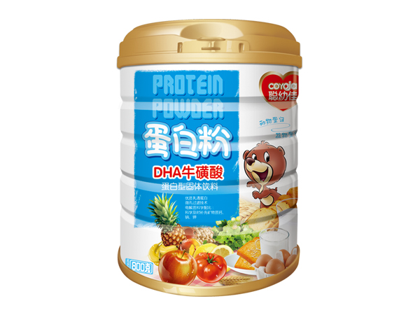 ׼DHAᵰ׷.jpg