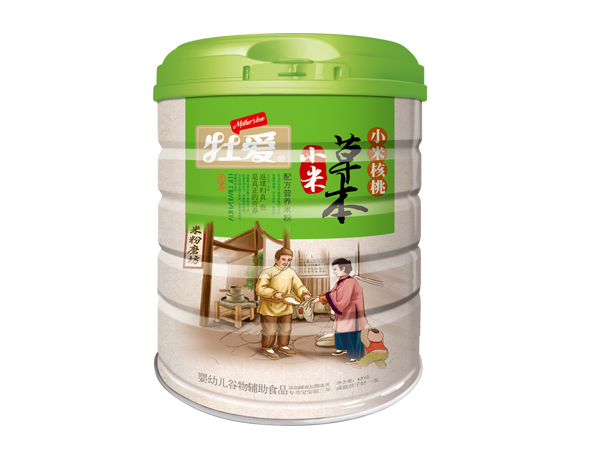 牡愛草本小米米粉-小米核桃.jpg 牡愛草本小米米粉-小米核桃.jpg