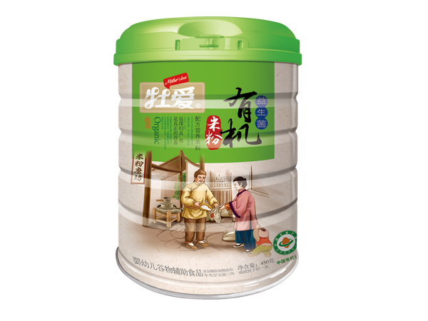 牡愛(ài)有機(jī)米粉-益生菌.jpg 牡愛(ài)有機(jī)米粉-益生菌.jpg