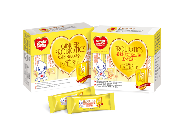   �׼ѽ��ۃ�(y��u)�����������w���