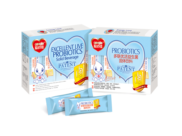 �׼Ѷ�(li��n)��(y��u)�����������w���