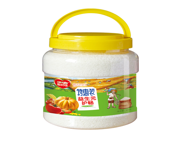  ׼ы׃׷ػb-Ԫo(h)