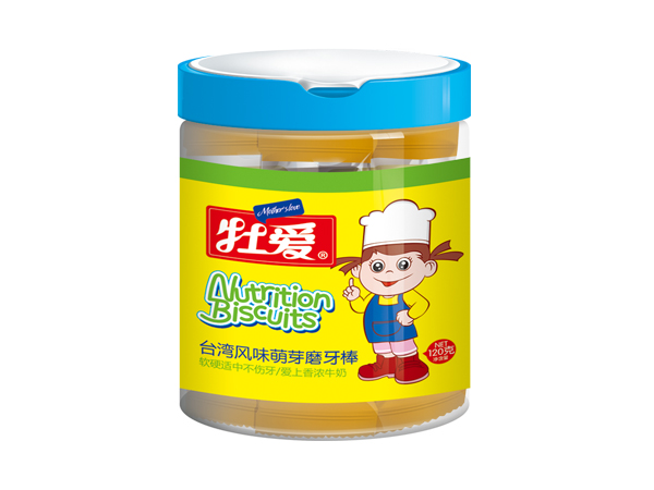  ĵ(i)_(ti)L(fng)ζѿĥ