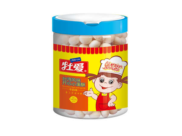  ĵ(i)_(ti)L(fng)ζ_(ki)С-ţζ