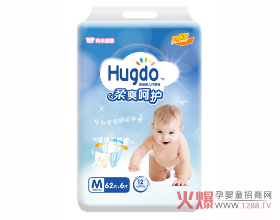 Hugdon伈ѝ|(zh)ô