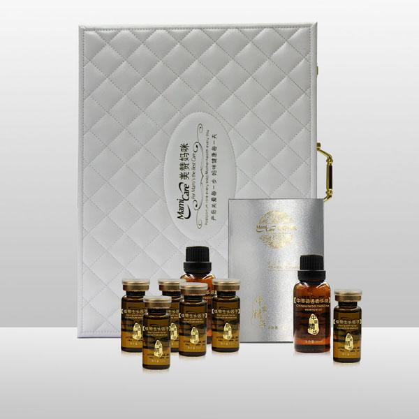 美贊媽咪美孕無(wú)痕修護(hù)套裝