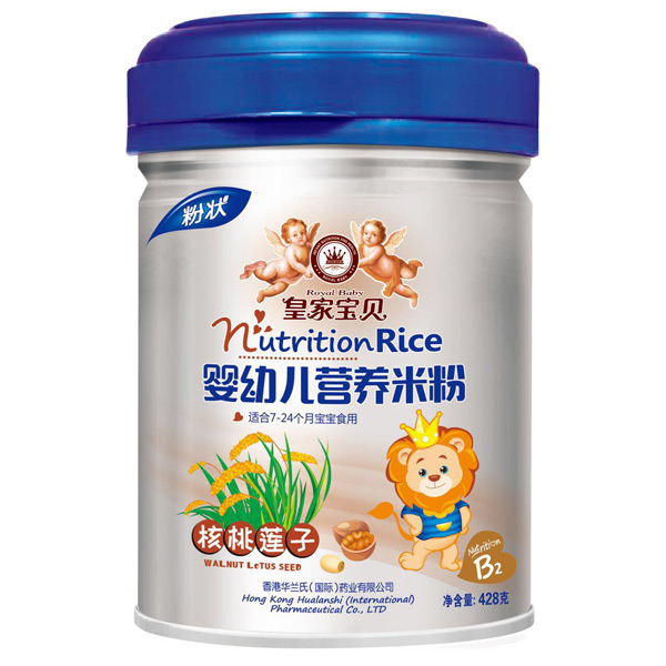 皇家寶貝嬰幼兒營養(yǎng)米粉核桃蓮子.jpg 皇家寶貝嬰幼兒營養(yǎng)米粉核桃蓮子.jpg