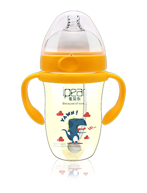 愛(ài)貝爾PPSU奶瓶-黃色.jpg 愛(ài)貝爾PPSU奶瓶-黃色.jpg