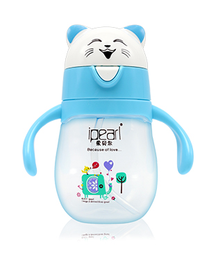 愛貝爾水杯-淺藍(lán).jpg 愛貝爾水杯-淺藍(lán).jpg