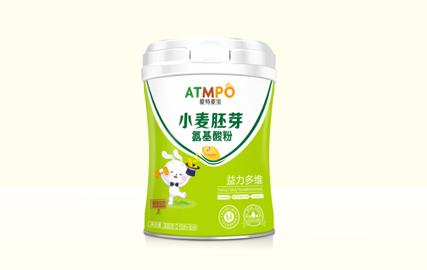 愛特麥寶小麥胚芽氨基酸粉益力多維.jpg 愛特麥寶小麥胚芽氨基酸粉益力多維.jpg