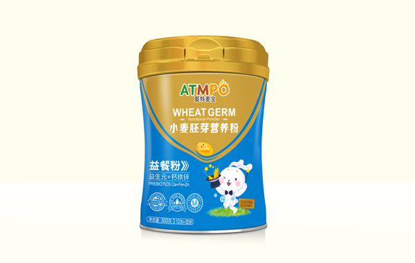 愛特麥寶小麥胚芽營養(yǎng)粉-益餐粉益生元+鈣鐵鋅.jpg 愛特麥寶小麥胚芽營養(yǎng)粉-益餐粉益生元+鈣鐵鋅.jpg