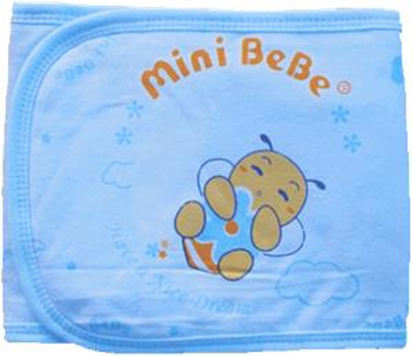 小蜜蜂水印純棉寶寶肚圍(S).jpg 小蜜蜂水印純棉寶寶肚圍(S).jpg