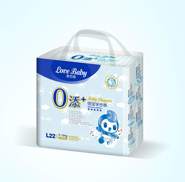 愛佰蓓萌寶學步褲L碼.jpg 愛佰蓓萌寶學步褲L碼.jpg