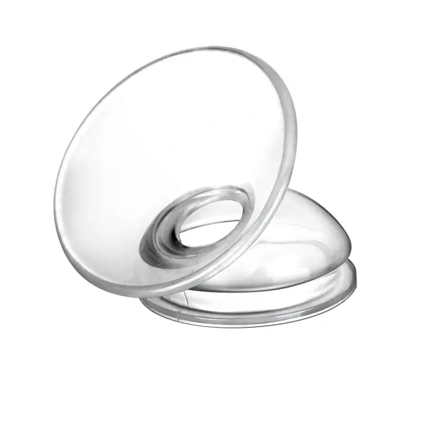 媽咪雅吸奶器配件.jpg 媽咪雅吸奶器配件.jpg