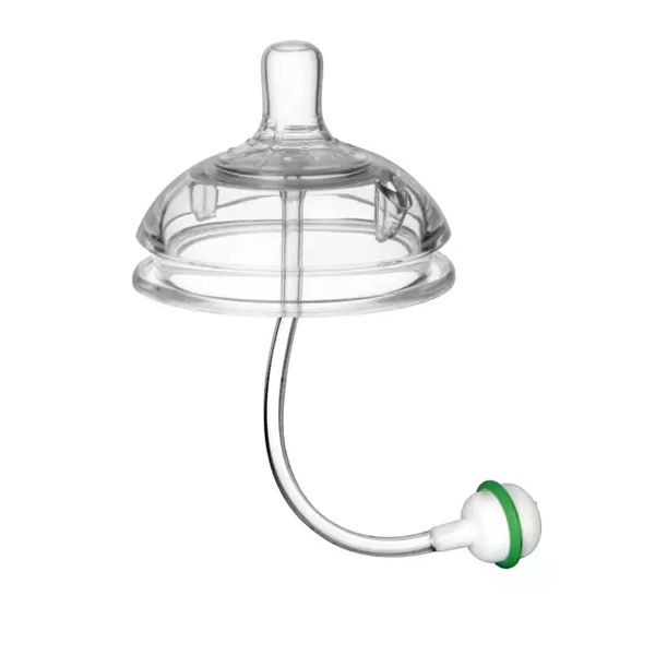 媽咪雅廣口徑自動圓孔母乳實感奶嘴組合.jpg 媽咪雅廣口徑自動圓孔母乳實感奶嘴組合.jpg