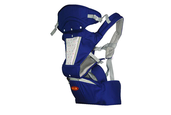 幼樂迪yinge背帶深藍色.jpg 幼樂迪yinge背帶深藍色.jpg