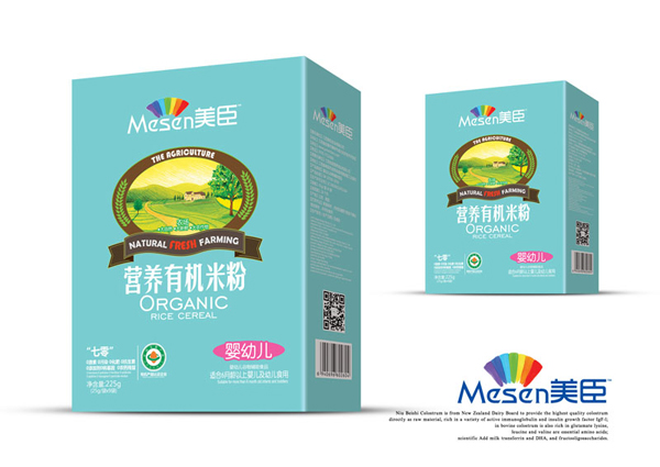 美臣嬰幼兒營養(yǎng)有機米粉-盒裝.jpg 美臣嬰幼兒營養(yǎng)有機米粉-盒裝.jpg