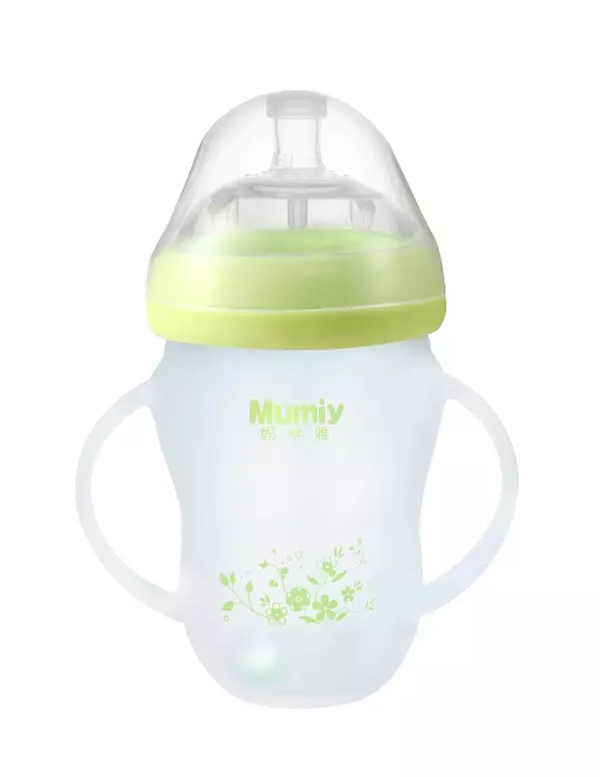  �������б��ԄӏV�ڹ��z������ƿ