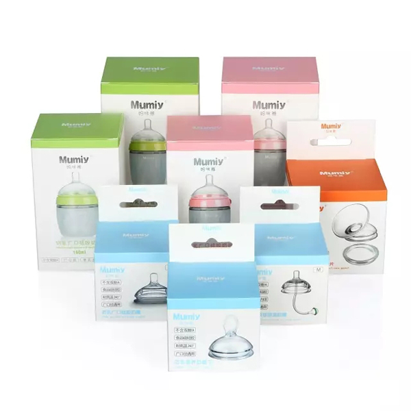  ������ϵ����ƿ