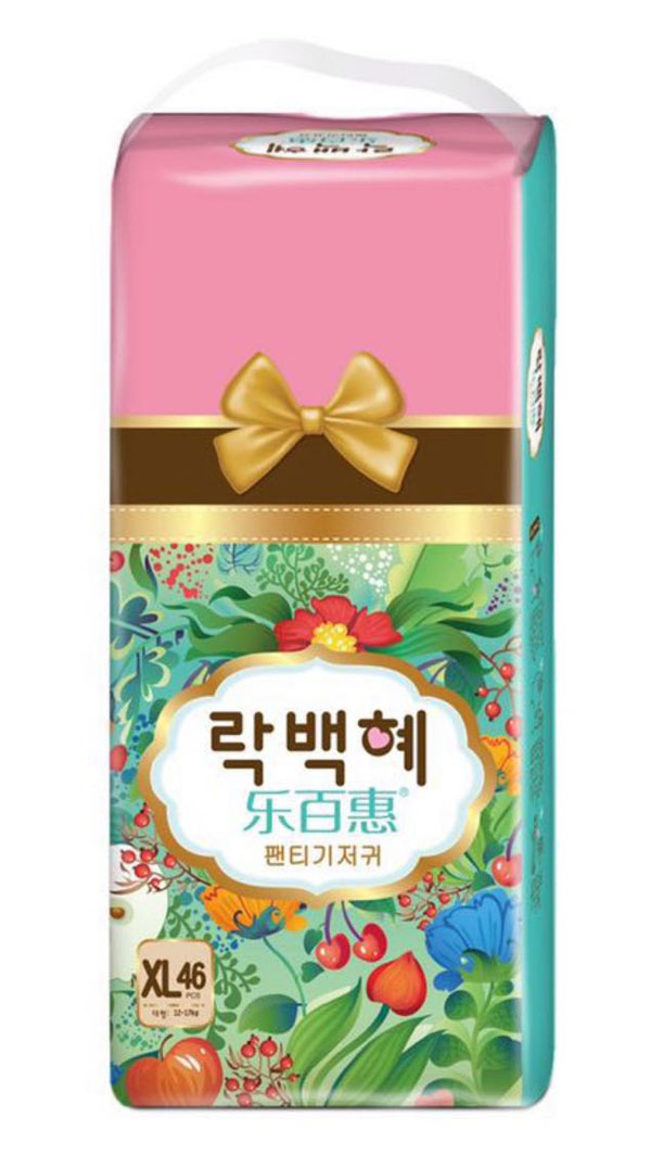 樂(lè)百惠拉拉褲XL碼-46片.jpg 樂(lè)百惠拉拉褲XL碼-46片.jpg