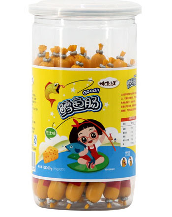 味佳小美芝士味鱈魚腸桶裝.jpg 味佳小美芝士味鱈魚腸桶裝.jpg