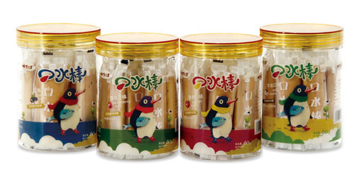 味佳小美口水棒.jpg 味佳小美口水棒.jpg