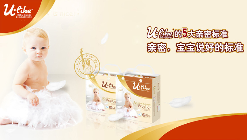 (yu)ۘѝƬ.jpg